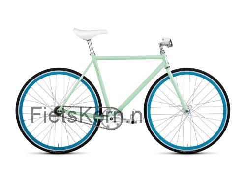 Specialized Globe Roll specificaties 